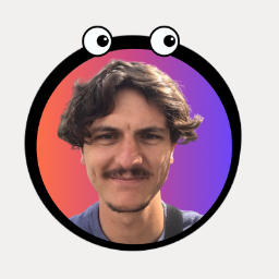 Étienne